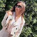 Марина, 34 года