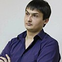 Вячеслав, 31 год