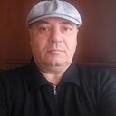 Ваня, 55 лет