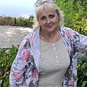 Людмила, 58 лет