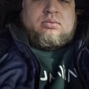 Иван, 35 лет