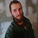 Валентин, 30 лет
