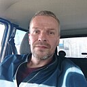 Евгений, 43 года