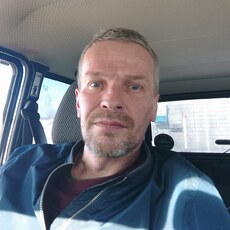 Фотография мужчины Евгений, 43 года из г. Пермь