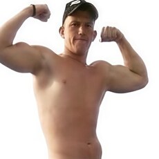 Фотография мужчины Максим, 30 лет из г. Ростов-на-Дону