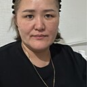 Гулназия, 43 года