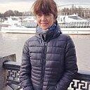 Катя, 52 года