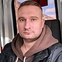 Андрей, 35 лет