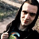 Максим, 27 лет