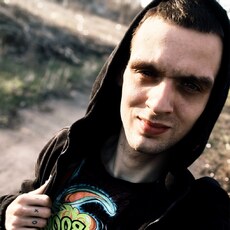 Фотография мужчины Максим, 27 лет из г. Донецк