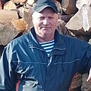 Александр, 51 год