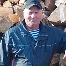 Фотография мужчины Александр, 51 год из г. Жлобин