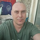 Семён, 38 лет