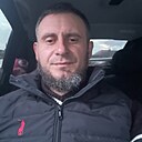 Евгений, 34 года