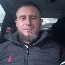 Фотография мужчины Евгений, 34 года из г. Коломна