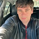Владимир, 40 лет