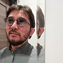 Хамзат, 27 лет
