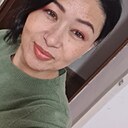 Гульдана, 42 года