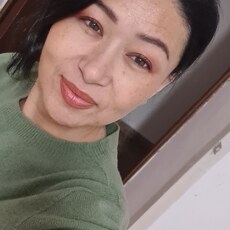 Фотография девушки Гульдана, 42 года из г. Уральск