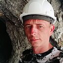 Дмитрий, 36 лет