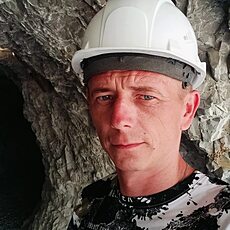 Фотография мужчины Дмитрий, 36 лет из г. Бутурлиновка