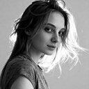 Татьяна, 31 год