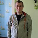 Сергей, 31 год