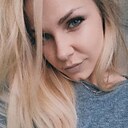 Крис, 27 лет