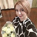 Аля, 37 лет