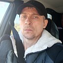 Олег, 45 лет