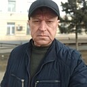 Алексей, 46 лет