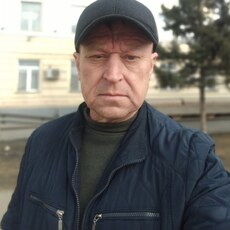 Фотография мужчины Алексей, 47 лет из г. Улан-Удэ