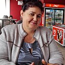 Ольга, 48 лет