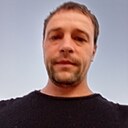 Алексей, 39 лет