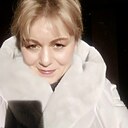 Лариса, 57 лет