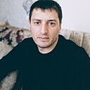 Захар, 35 лет