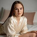 Юля, 37 лет