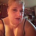 Диана, 45 лет