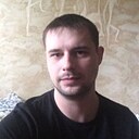 Антон, 29 лет