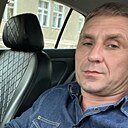 Макс, 45 лет
