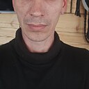 Вова, 40 лет