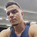 Конан, 32 года