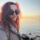 Юлия, 36 лет