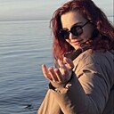 Юлия, 36 лет