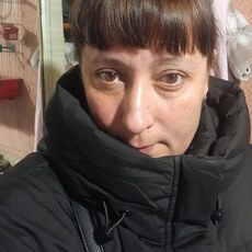 Фотография девушки Юлия, 42 года из г. Днепр