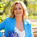 Валерия, 49 лет
