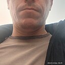 Вовчик, 35 лет