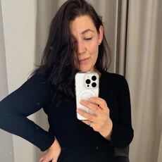 Фотография девушки Альбина, 39 лет из г. Казань