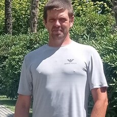 Фотография мужчины Александр, 41 год из г. Валуйки