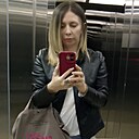 Лариса, 43 года